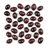 Olives, Nicoise,12 - 12 OUNCE