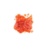 Sauce, Chili, Thai, Sweet,6 - 6.34 OUNCE