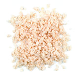 Clams, Minced,12 - 6.5 OUNCE