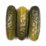 Pickles, Kosher Dill, Whole,12 - 24 FLUID