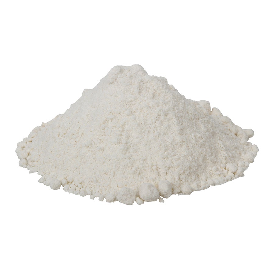 Mix, Cake, Professional, White,6 - 5 POUND