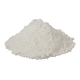 Mix, Cake, Professional, White,6 - 5 POUND