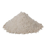 Mix, Cake, Professional, Spice,6 - 5 POUND