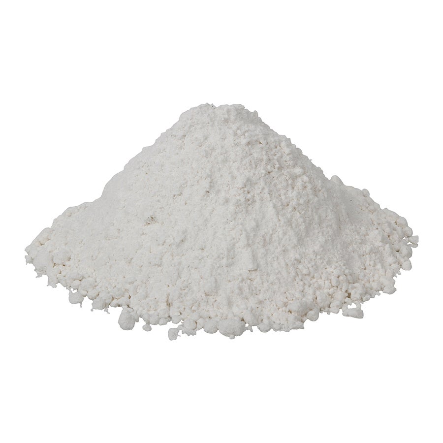 Batter Mix, Professional Tempura,6 - 5 POUND