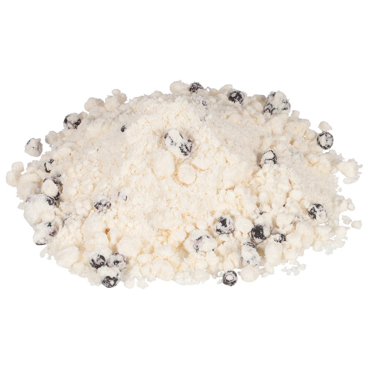 Mix, Muffin, Professional, Blueberry,6 - 5 POUND