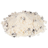 Mix, Muffin, Professional, Blueberry,6 - 5 POUND