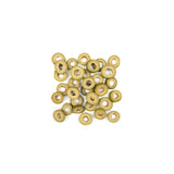 Olives, Green, Sliced, Shelf-Stable,10 - 33 OUNCE