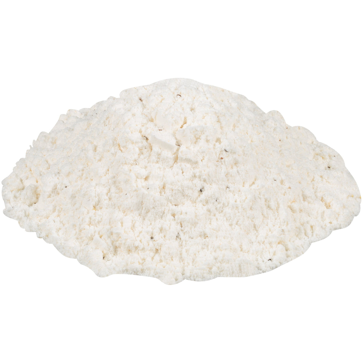 Gravy Mix, Biscuit, Peppered Old Fashioned,6 - 24 OUNCE