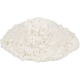 Gravy Mix, Biscuit, Peppered Old Fashioned,6 - 24 OUNCE