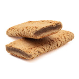 Bars, French Toast,48 - 2.5 OUNCE