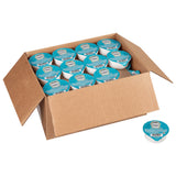 Dressing, Ranch, Cups,60 - 2 OUNCE