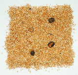 Quinoa, Black Bean,12 - 5.46 OUNCE