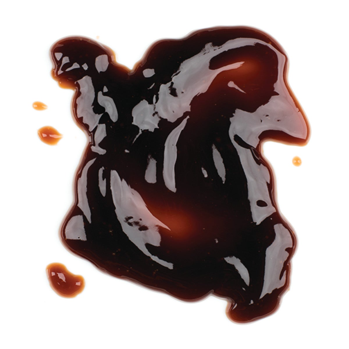 Sauce, Oyster, No MSG,12 - 7 FLUID