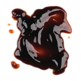 Sauce, Oyster, No MSG,12 - 7 FLUID