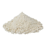Mix, Pie Crust,6 - 5 POUND
