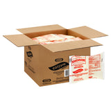 Mayonnaise, Extra Heavy, Shelf-Stable, Easy Prep Pouch,16 - 32 OUNCE