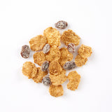 Cereal, Total Raisin Bran, Bowl,96 - 1.19 OUNCE