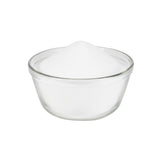 Baking Powder, Double-Acting,6 - 5 POUND