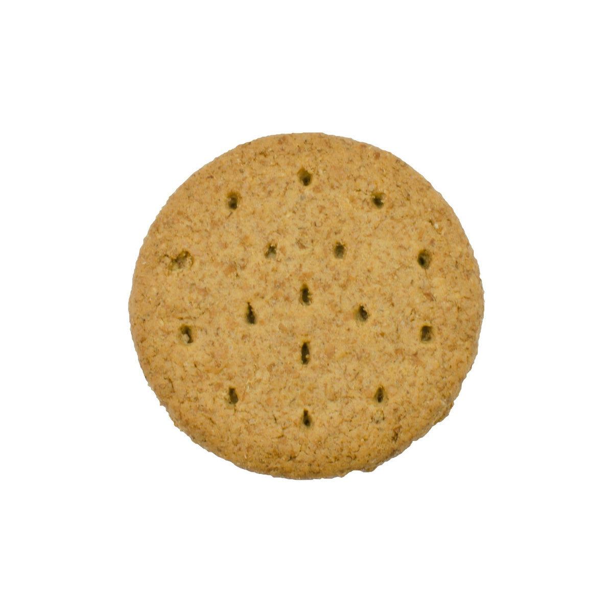 Crackers, Whole Wheat,12 - 7 OUNCE
