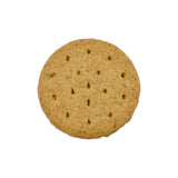 Crackers, Whole Wheat,12 - 7 OUNCE