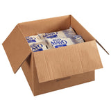 Mayonnaise, Real, Spoonable, Shelf-Stable, Easy Prep Pouch,16 - 32 OUNCE