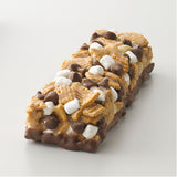 Bar, Cereal, Golden Grahams, Chocolate Marshmallow, 2.1 Ounce,8 - 12 COUNT