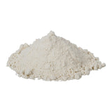 Mix, Waffle Cone, Professional,6 - 5 POUND