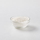 Batter, Tempura, with Rice Flour,6 - 5 POUND