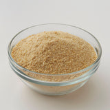 Bread Crumbs, Plain,12 - 24 OUNCE