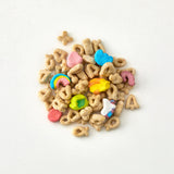 Cereal, Bowls, Single-Serve,96 - 1 OUNCE