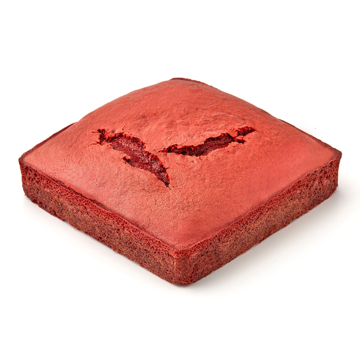 Mix, Cake, Red Velvet,1 - 50 POUND