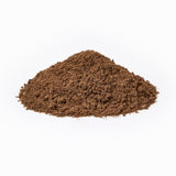 Mix, Cake, Dark Double Chocolate,1 - 50 POUND