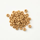 Cereal, Cheerios,12 - 8.9 OUNCE
