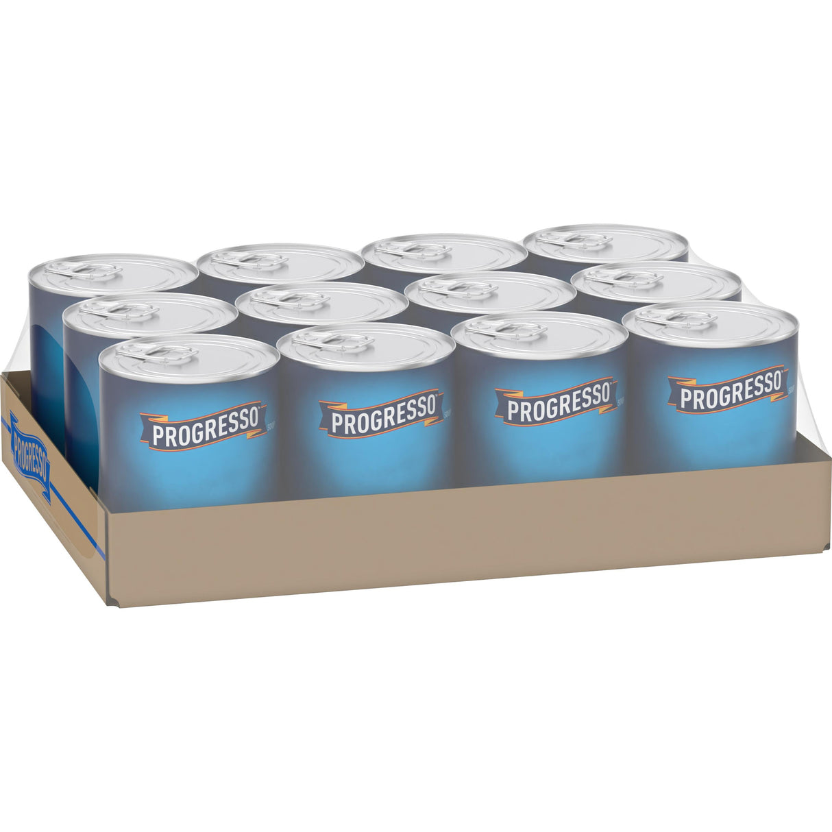 Soup, Italian Style Wedding, Ready to Serve, Canned,12 - 18.5 OUNCE