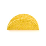 Taco Shells, Whole Grain,1 - 200 COUNT