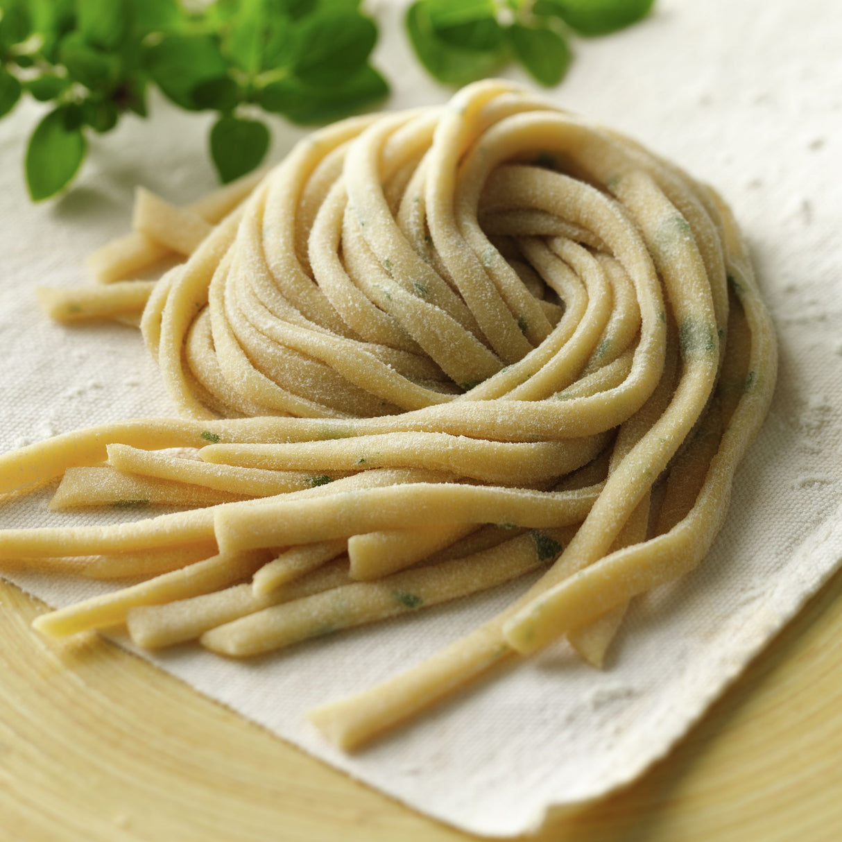 Flour, Semolina, Enriched,1 - 50 POUND