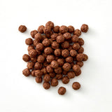 Cereal, Cocoa Puffs, Cups,60 - 2 OUNCE
