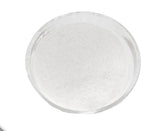 Dressing Mix, Ranch,18 - 3.2 OUNCE