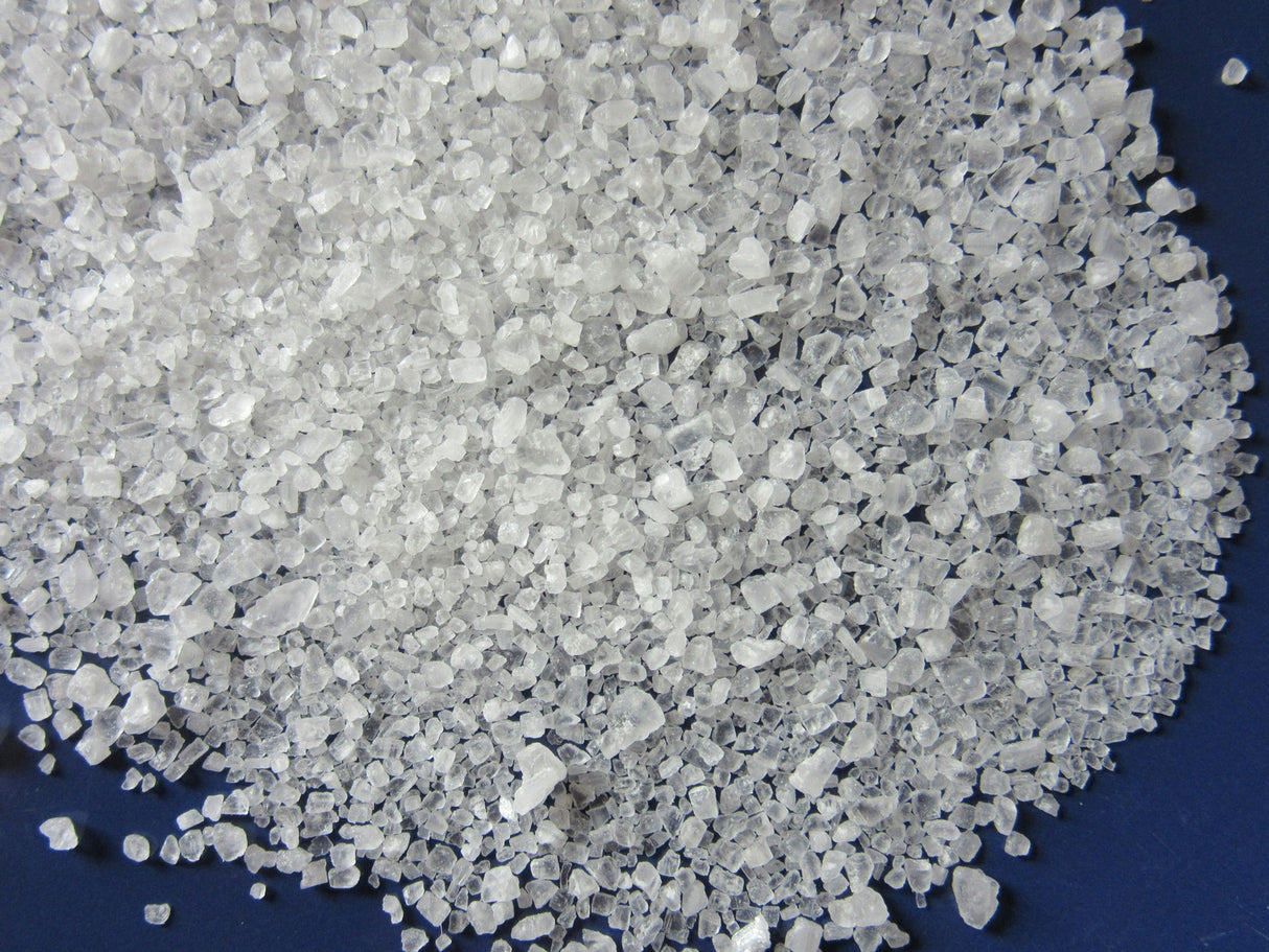Salt, Packet,3000 - 0.6 Gram Avg