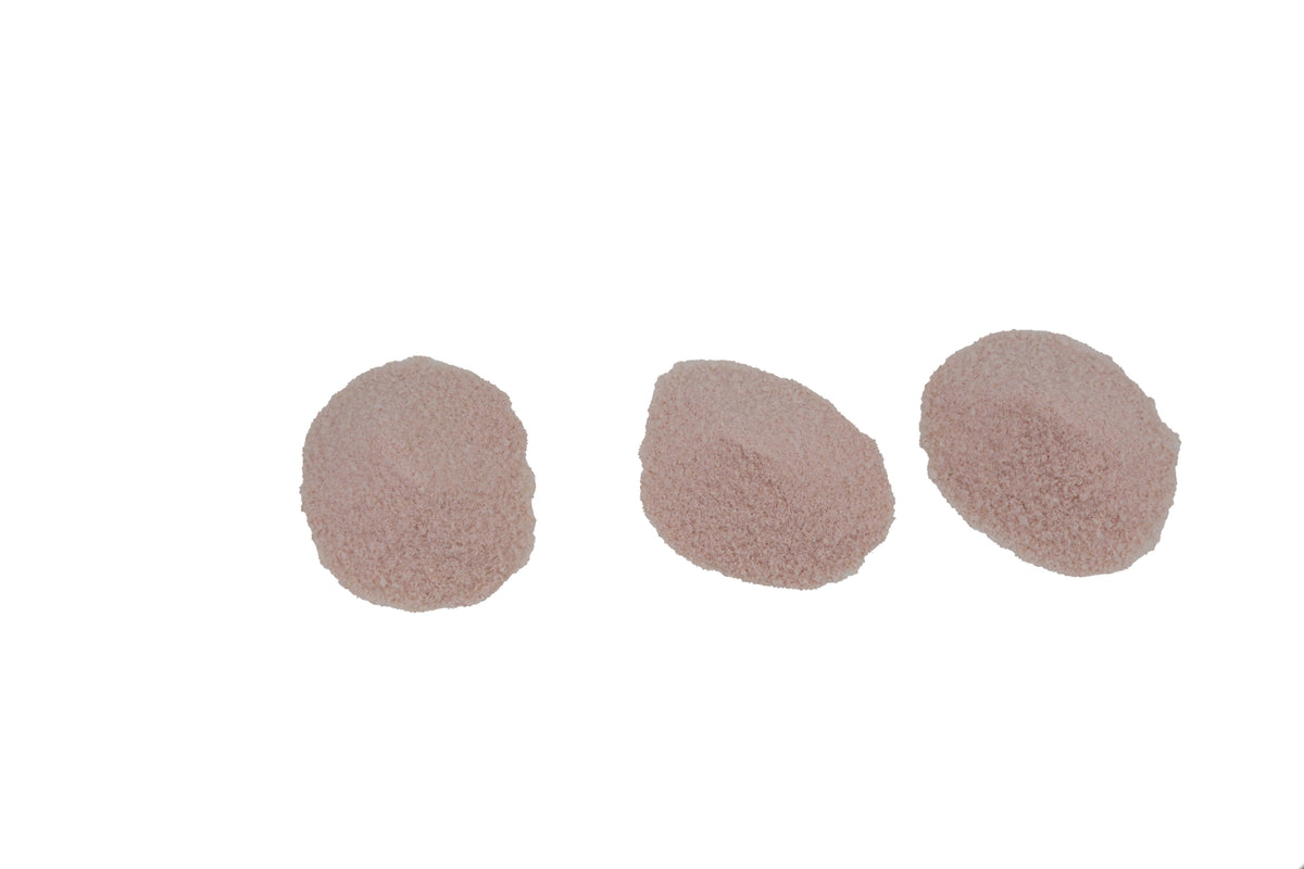Gelatin Mix, Assorted Red, Sugar-Free,18 - 2.75 OUNCE