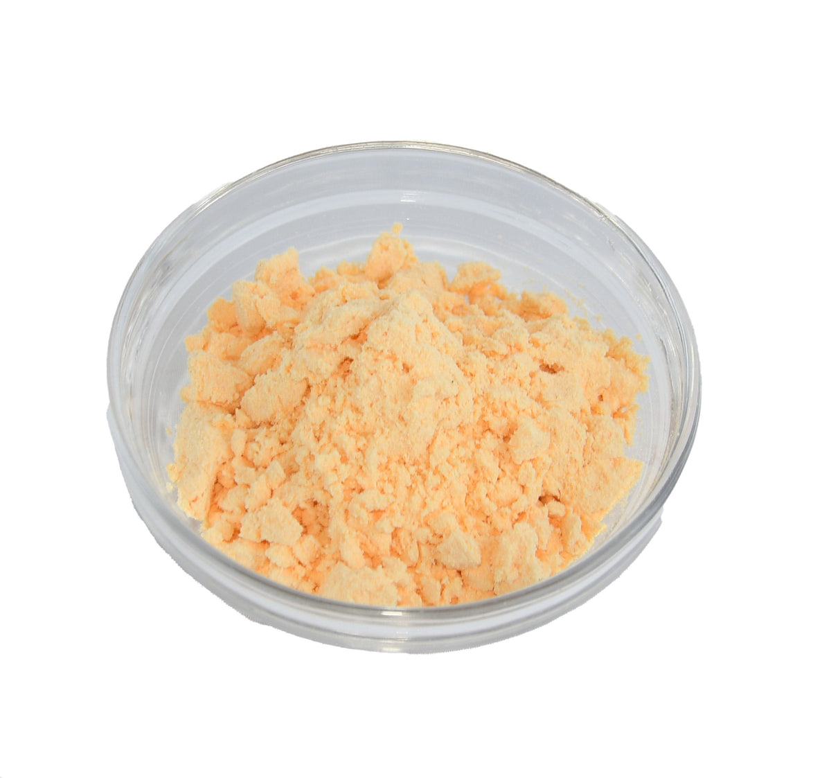 Sauce Mix, Cheese, Shelf Stable,16 - 16 OUNCE
