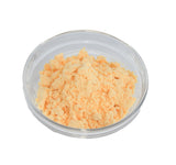 Sauce Mix, Cheese, Shelf Stable,16 - 16 OUNCE
