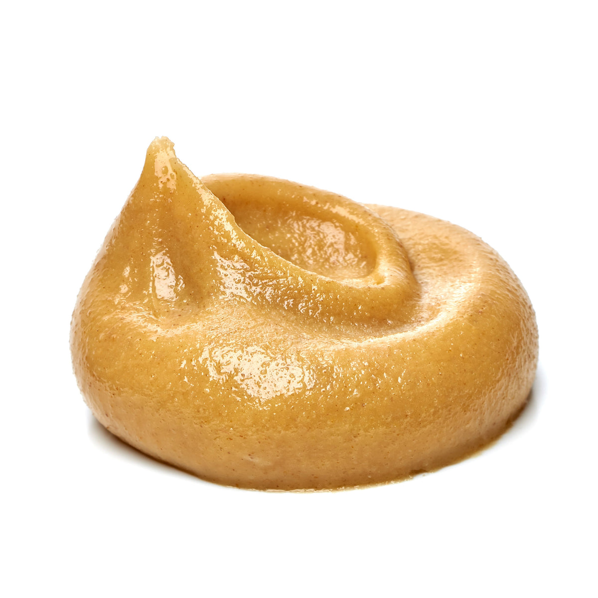 Peanut Butter, Packet,200 - 0.5 OUNCE