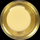 Oil, Garlic-Infused,24 - 6.25 FLUID