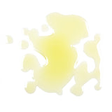 Oil, Olive,6 - 68 FLUID
