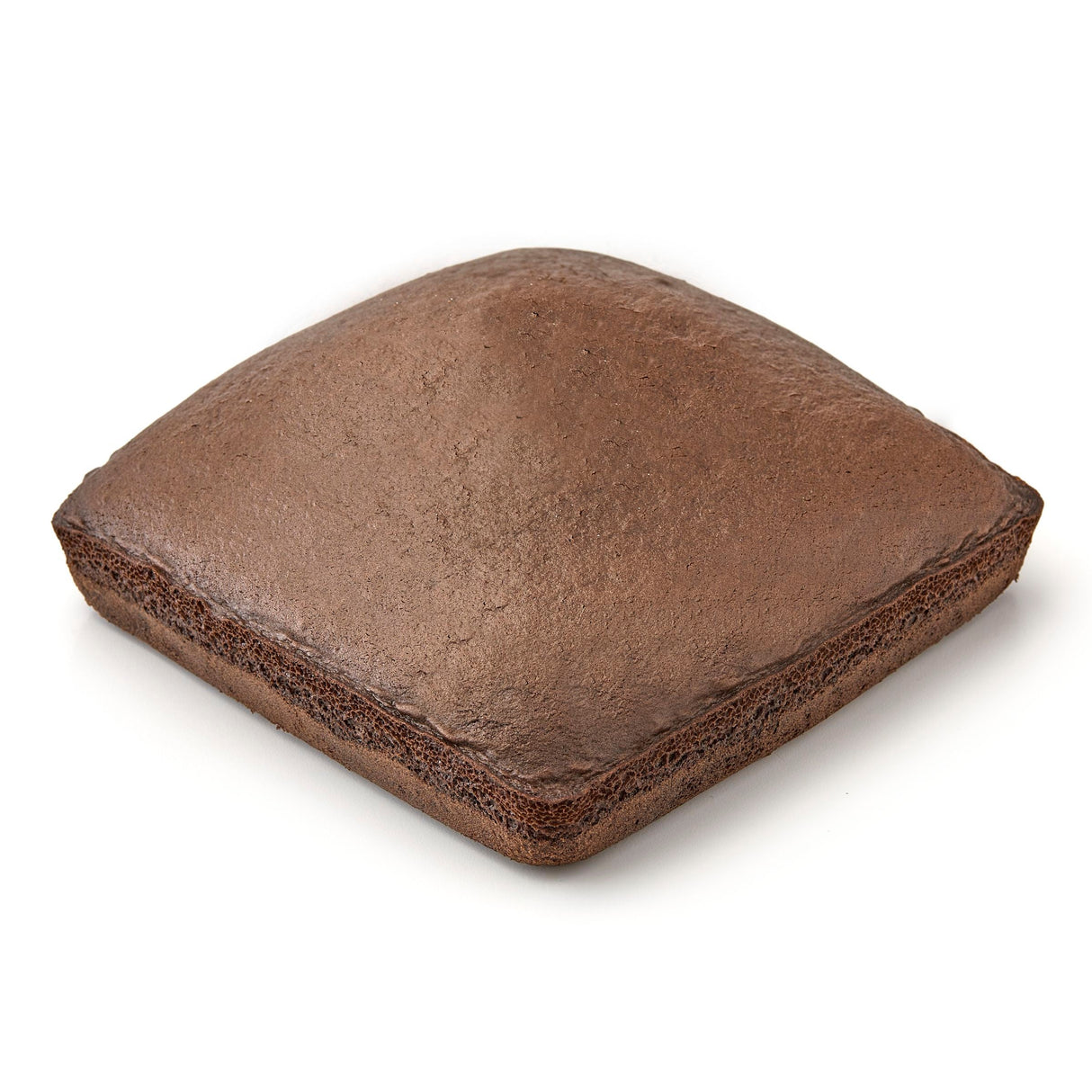 Mix, Cake, Devil's Food,1 - 50 POUND