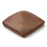 Mix, Cake, Devil's Food,1 - 50 POUND