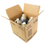 Molasses, Shelf-Stable,4 - 1 GALLON