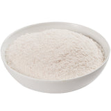 Pudding, Americana Tapioca,12 - 24 OUNCE
