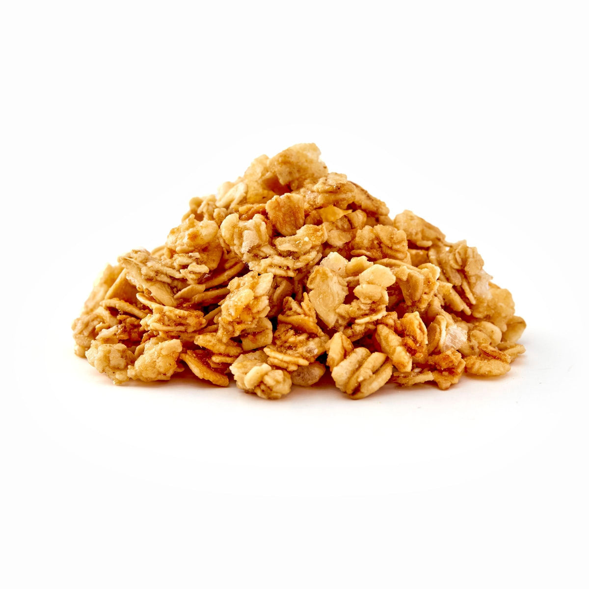 Granola, Oats & Honey, Bulk,4 - 44 OUNCE